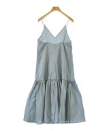 IENA（イエナ）ワンピース 青 サイズ:34(XS位) レディース/2200616926079