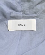 IENA（イエナ）ワンピース 青 サイズ:34(XS位) レディース/2200616926079