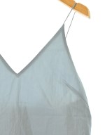 IENA（イエナ）ワンピース 青 サイズ:34(XS位) レディース/2200616926079