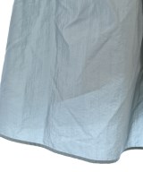 IENA（イエナ）ワンピース 青 サイズ:34(XS位) レディース/2200616926079