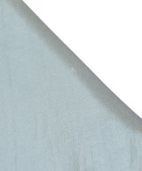 IENA（イエナ）ワンピース 青 サイズ:34(XS位) レディース/2200616926079