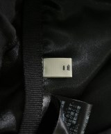 IENA（イエナ）ロング・マキシ丈スカート 黒 サイズ:36(S位) レディース/2200616926086