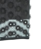 IENA（イエナ）ロング・マキシ丈スカート 黒 サイズ:36(S位) レディース/2200616926086