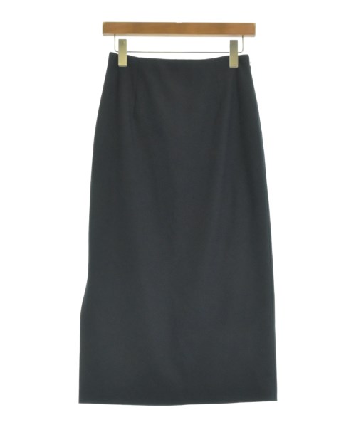 イエナ(IENA)のIENA ロング・マキシ丈スカート