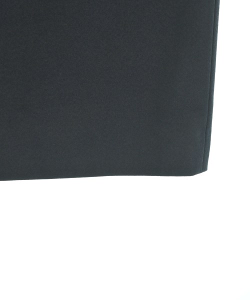 IENA（イエナ）ロング・マキシ丈スカート 紺 サイズ:36(S位) レディース/2200616926093