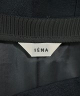 IENA（イエナ）ロング・マキシ丈スカート 紺 サイズ:36(S位) レディース/2200616926093