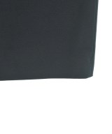 IENA（イエナ）ロング・マキシ丈スカート 紺 サイズ:36(S位) レディース/2200616926093