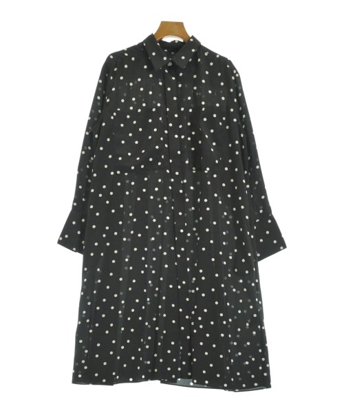 イエナ(IENA)のIENA シャツワンピース