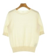 IENA（イエナ）ニット・セーター 白 サイズ:-(L位) レディース/2200616926123