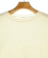 IENA（イエナ）ニット・セーター 白 サイズ:-(L位) レディース/2200616926123