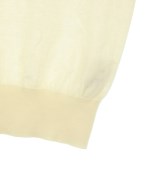 IENA（イエナ）ニット・セーター 白 サイズ:-(L位) レディース/2200616926123