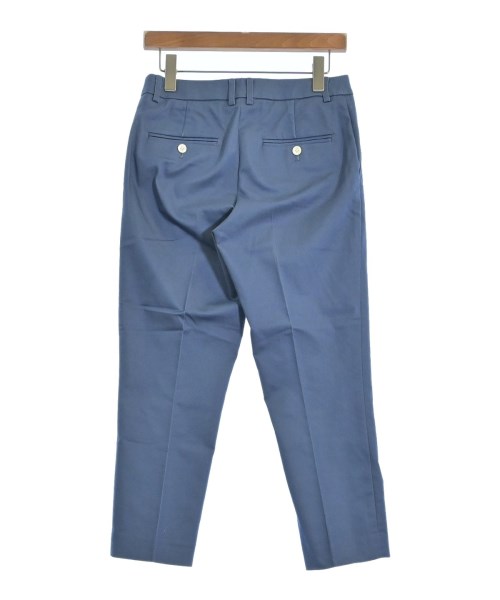 IENA（イエナ）その他 紺 サイズ:38(M位) レディース/2200622021010