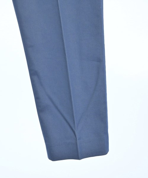 IENA（イエナ）その他 紺 サイズ:38(M位) レディース/2200622021010