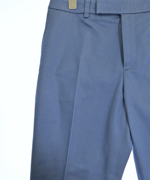 IENA（イエナ）その他 紺 サイズ:38(M位) レディース/2200622021010