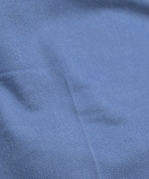 IENA（イエナ）その他 紺 サイズ:38(M位) レディース/2200622021010