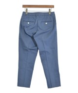 IENA（イエナ）その他 紺 サイズ:38(M位) レディース/2200622021010