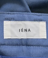 IENA（イエナ）その他 紺 サイズ:38(M位) レディース/2200622021010