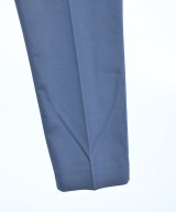 IENA（イエナ）その他 紺 サイズ:38(M位) レディース/2200622021010