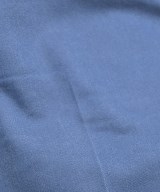 IENA（イエナ）その他 紺 サイズ:38(M位) レディース/2200622021010