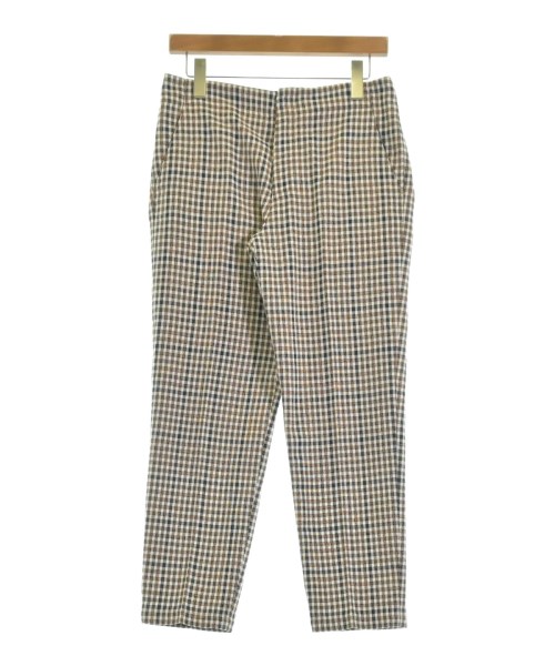 イエナ(IENA)のIENA パンツ（その他）