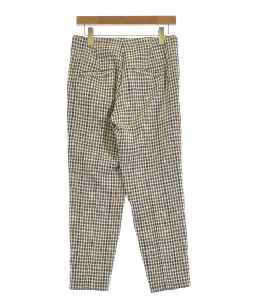 IENA（イエナ）その他 白 サイズ:38(M位) レディース/2200622021027