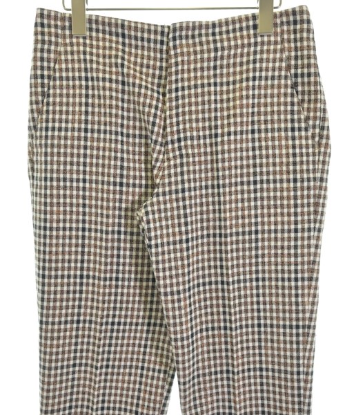 IENA（イエナ）その他 白 サイズ:38(M位) レディース/2200622021027