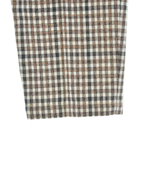 IENA（イエナ）その他 白 サイズ:38(M位) レディース/2200622021027