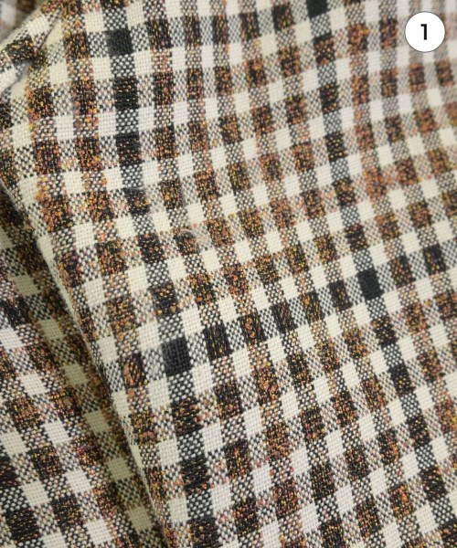 IENA（イエナ）その他 白 サイズ:38(M位) レディース/2200622021027