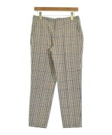 IENA（イエナ）その他 白 サイズ:38(M位) レディース/2200622021027