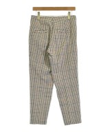 IENA（イエナ）その他 白 サイズ:38(M位) レディース/2200622021027