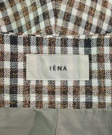 IENA（イエナ）その他 白 サイズ:38(M位) レディース/2200622021027