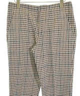 IENA（イエナ）その他 白 サイズ:38(M位) レディース/2200622021027