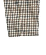 IENA（イエナ）その他 白 サイズ:38(M位) レディース/2200622021027