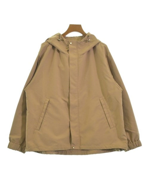 イエナ(IENA)のIENA ミリタリーブルゾン