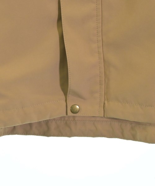 IENA（イエナ）ミリタリーブルゾン ベージュ サイズ:38(M位) レディース/2200615616032