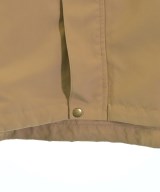 IENA（イエナ）ミリタリーブルゾン ベージュ サイズ:38(M位) レディース/2200615616032