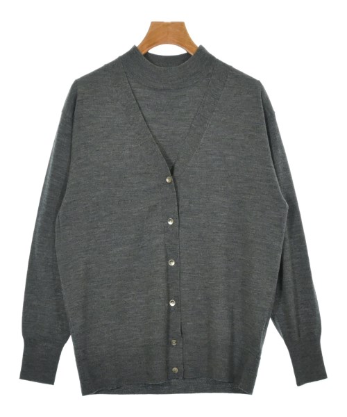 イエナ(IENA)のIENA アンサンブル