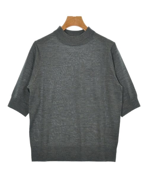 IENA（イエナ）アンサンブル グレー サイズ:-(M位) レディース/2200624002260