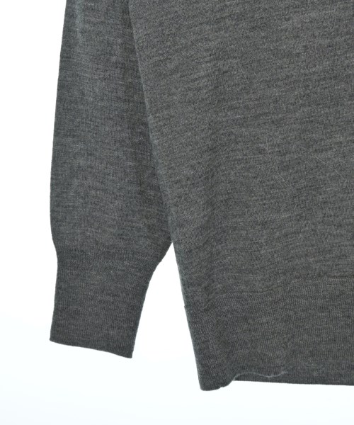 IENA（イエナ）アンサンブル グレー サイズ:-(M位) レディース/2200624002260