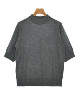 IENA（イエナ）アンサンブル グレー サイズ:-(M位) レディース/2200624002260