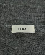 IENA（イエナ）アンサンブル グレー サイズ:-(M位) レディース/2200624002260