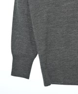 IENA（イエナ）アンサンブル グレー サイズ:-(M位) レディース/2200624002260