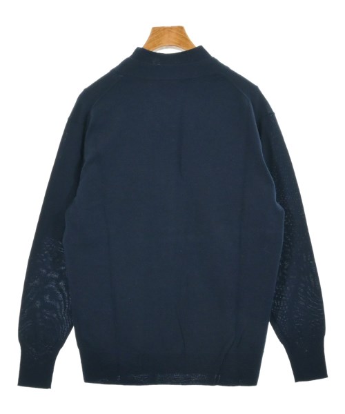 IENA（イエナ）アンサンブル 紺 サイズ:-(M位) レディース/2200624002277