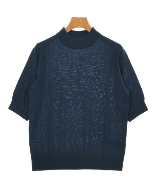 IENA（イエナ）アンサンブル 紺 サイズ:-(M位) レディース/2200624002277