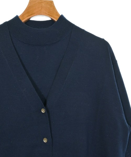 IENA（イエナ）アンサンブル 紺 サイズ:-(M位) レディース/2200624002277