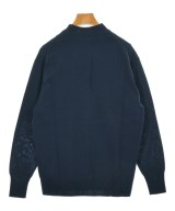 IENA（イエナ）アンサンブル 紺 サイズ:-(M位) レディース/2200624002277