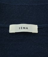 IENA（イエナ）アンサンブル 紺 サイズ:-(M位) レディース/2200624002277