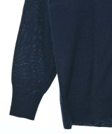 IENA（イエナ）アンサンブル 紺 サイズ:-(M位) レディース/2200624002277