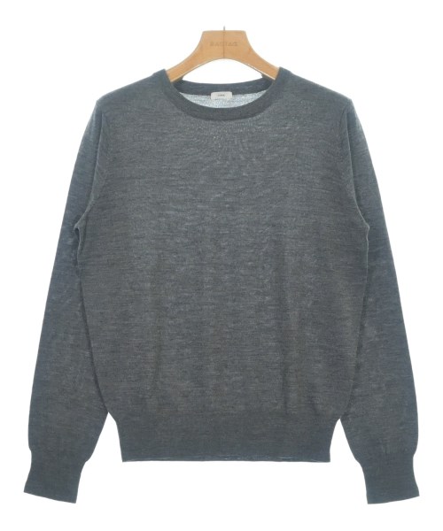 イエナ(IENA)のIENA ニット・セーター