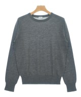 IENA ニット・セーター